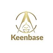 Keenbase Boutic Supplies logo
