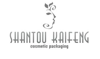Shantou Kaifeng Plastic Packaging Co.,Ltd logo