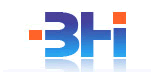 Bonphi Technology Limited logo