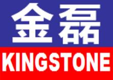 Dongguan Kingstone Shoe-making Machinery Co. Ltd. logo