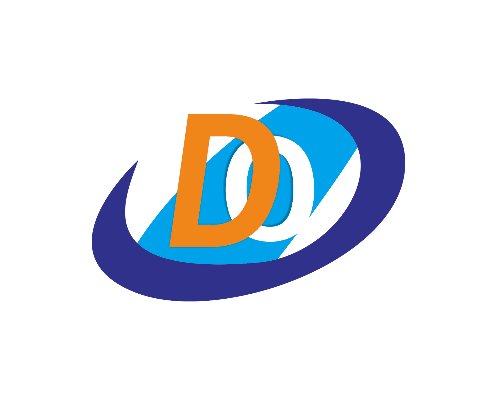 SourceDoing Technology logo