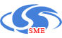 SHH Venus M&E Corp logo