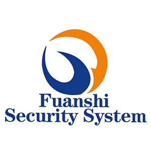 Fuanshi Security Inspection System Limited logo