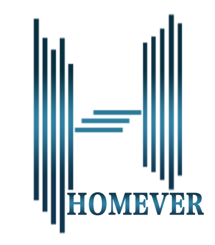 Foshan Homever Furnishing Co., Ltd logo