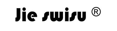 Wuhan Jie Swisu Mechanical&Electrical Co.,Ltd logo