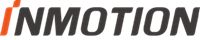 Inmotion Technologies Co., Ltd. logo
