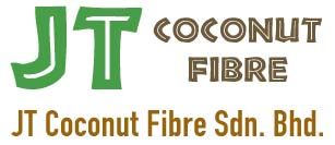 JT Coconut Fibre Sdn. Bhd. logo
