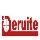 Deruite Industry And Trading Co., Ltd logo