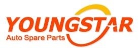 YOUNG STAR ENGINE SPARE PARTS CO.,LTD. logo