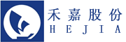 Hejia Lemon Corp. logo