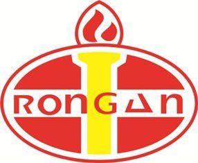 Zhuozhou Rongan Unitized Equipment Manufacturing Co., Ltd. logo