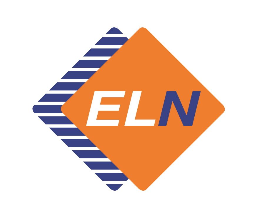 EL ENTERPRISE CO.,LTD. logo