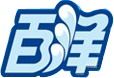 Fuzhou Baiyang Seafood Co.,Ltd logo