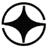 SAEJIN CORPORATION logo