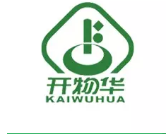 Sichuan Kaiwuhua Packing Materials Co., Ltd logo