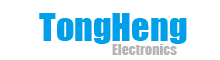 Dongguan Tongheng Electronics Co., Ltd. logo