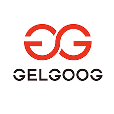 Henan GELGOOG Juice Making Machinery Co., Ltd logo