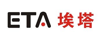 ETA Electronics Equipment Co. LTD. logo