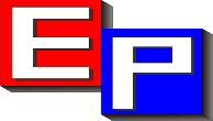 ENERPIA Co.,Ltd logo