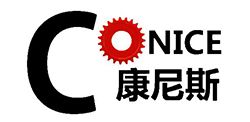 Ningbo Conice Precision Shaft Manufacturing Co., Ltd. logo