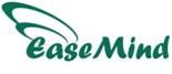 Easemind Technology Ltd. logo
