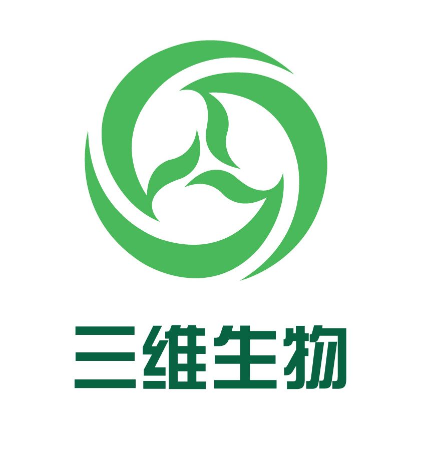 Xi'an Sanwei Bio-technology Co.ltd logo