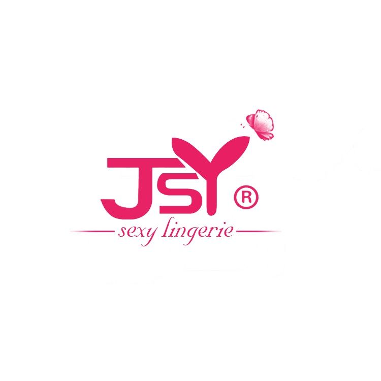 Whenzhou JSY Sexy Lingerie Co.,LTD logo