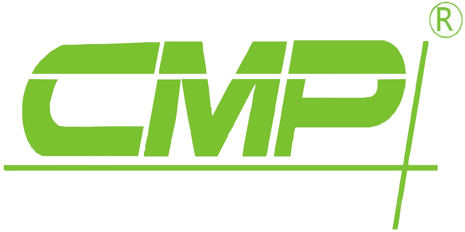 Zhejiang CMP Technology Co., Ltd. logo