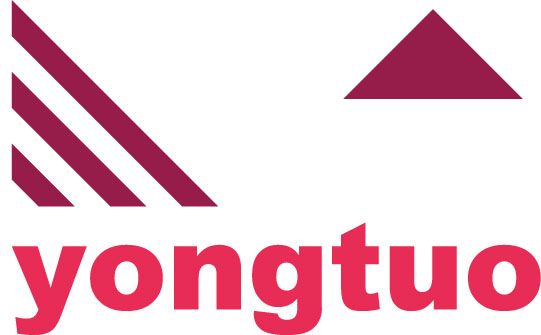 Ningbo Yongtuo Constructon Machinery Co.,Ltd logo