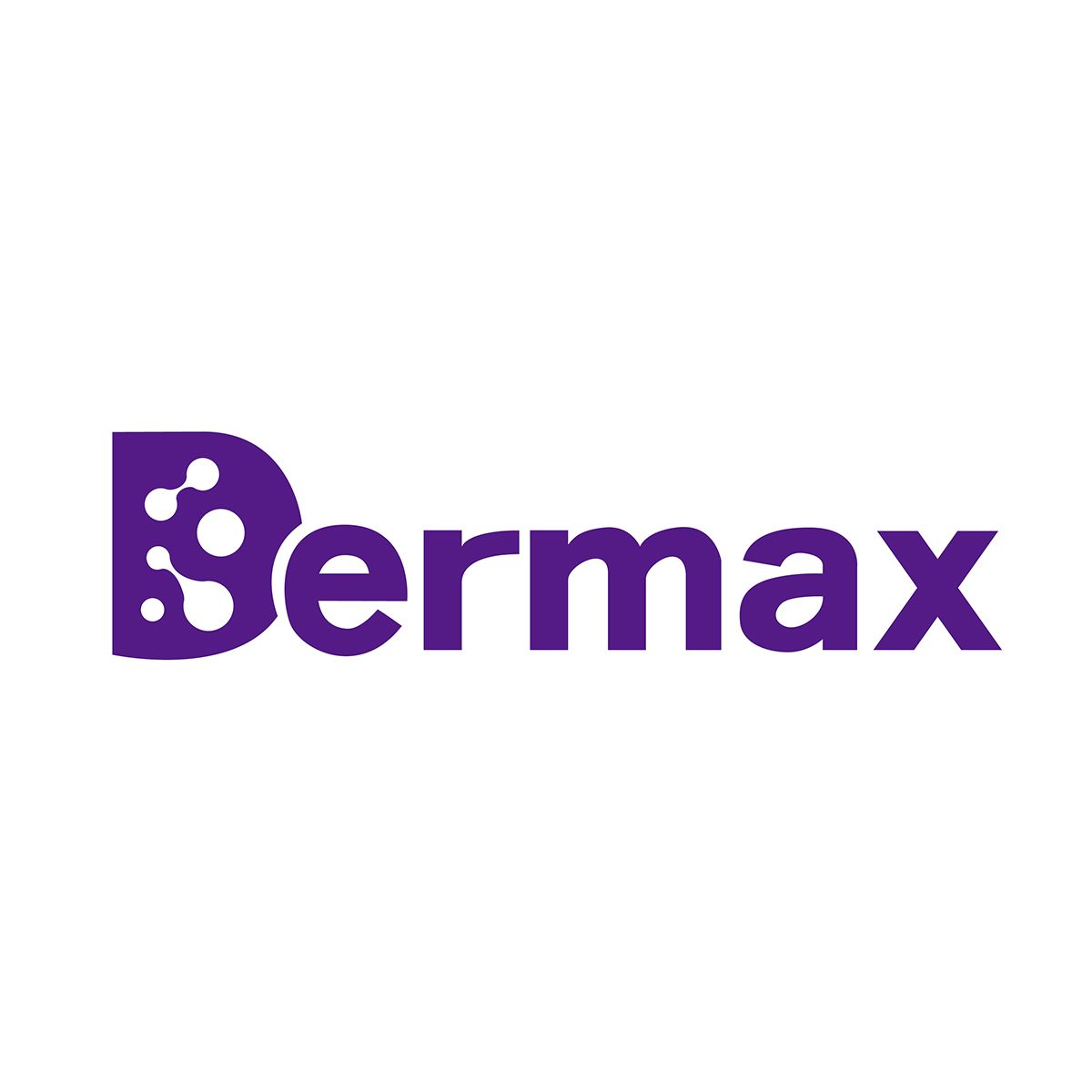 Dermax Medical Technology (Hebei) Co., Ltd logo