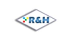 R&h LED Technology Co.,Ltd logo