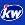 KUN WOO MACHINERY Co., Ltd. logo
