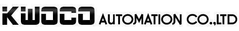 Kwoco Automation Co.,ltd logo