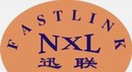 Ningbo Fastlink Mechanical Manufacturing Co., Ltd logo