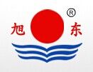 Sichuan Xudong Machinery Manufacturing Ci,Ltd logo