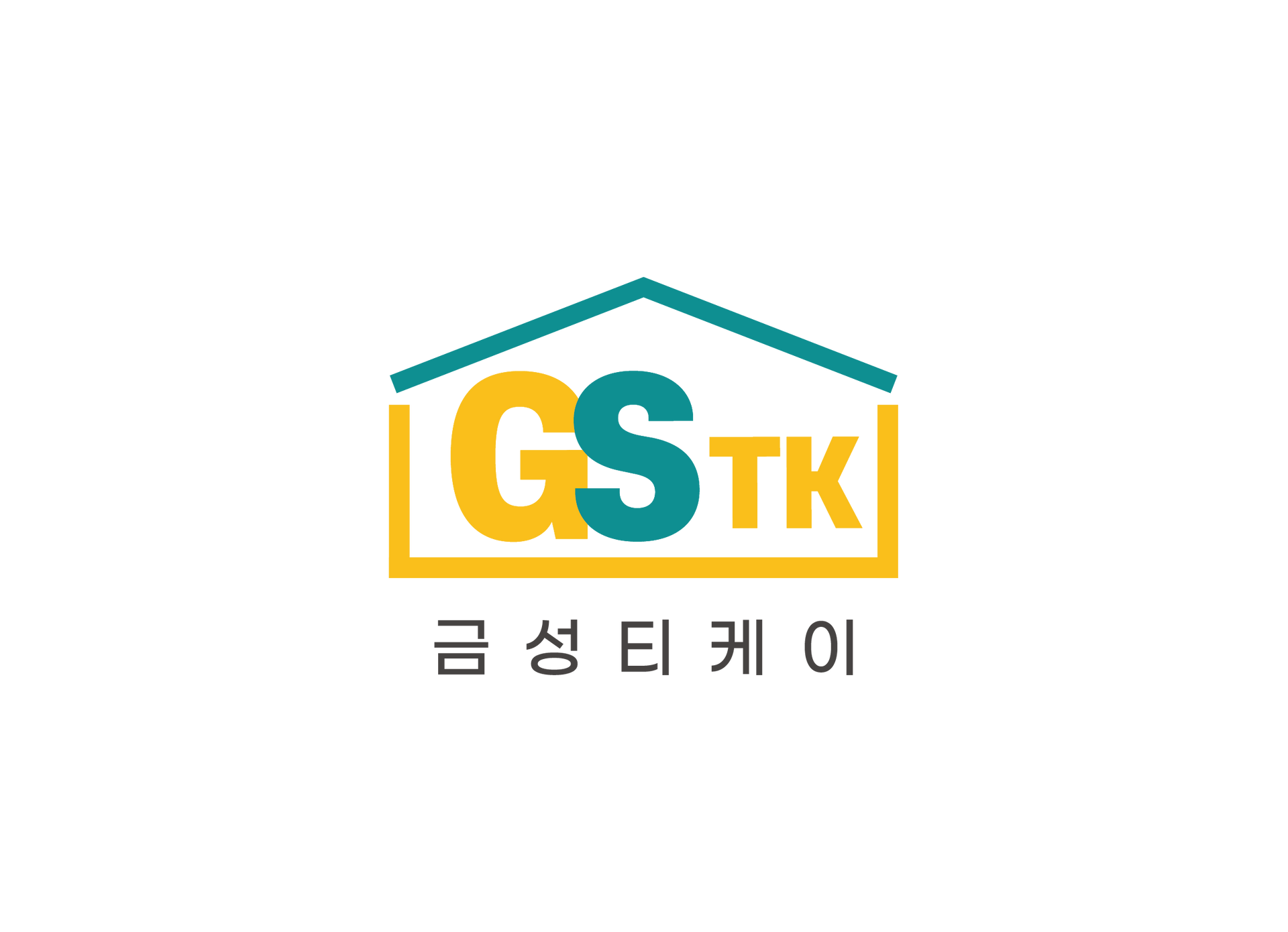 GS-TK CO.,LTD logo