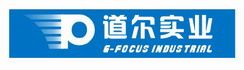 E-Focus Industrial Co. Ltd. logo