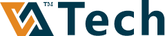 Va Technology Co., Ltd logo