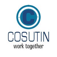 Cosutin Industrial Co., Limited logo