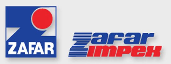 Zafar Impex logo