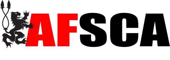 AFS GROUP logo