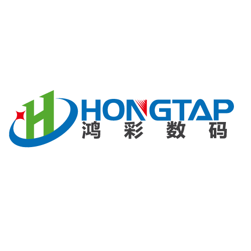 Guangzhou Hongtap Digital Co., Ltd. logo