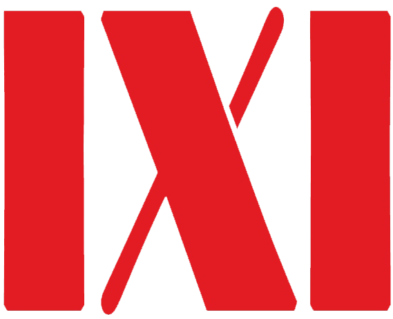Nhat Xinh Co., Ltd logo