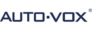 SHENZHEN AUTO-VOX TECHNOLOGY CO.,LTD logo