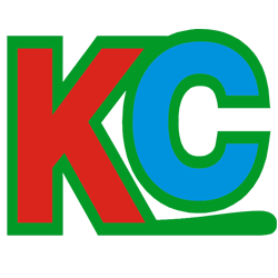 Dongguan KC Printing Machine Limited logo