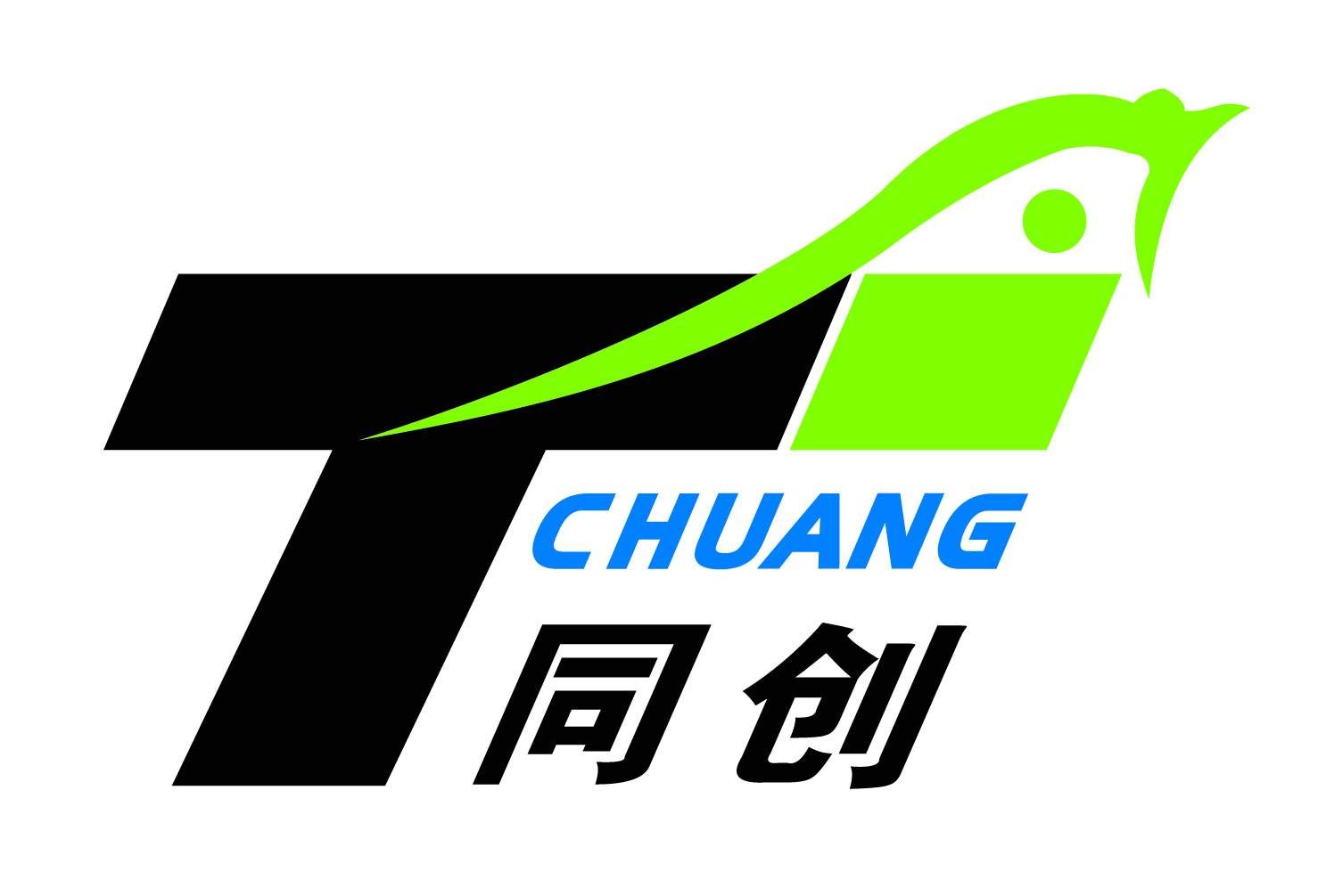 Changzhou Tongchuang Medical Instrument Technology Co.,Ltd. logo