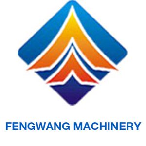 Shijiazhuang Mining Area Fengwang Machinery Co., LTD logo