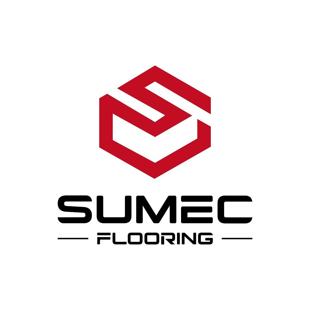 SUMEC International Technology Co. Ltd. logo