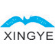 WenLing  XINGYE TECHNOLOGY CO.,LTD logo