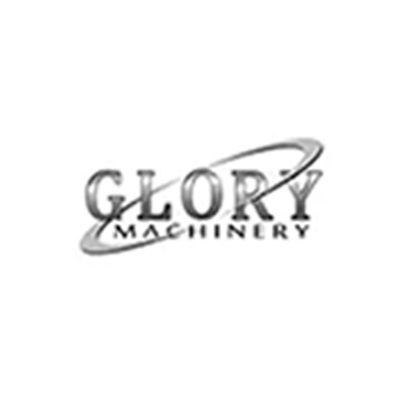Zhangjiagang Glory Machinery Co.,ltd logo